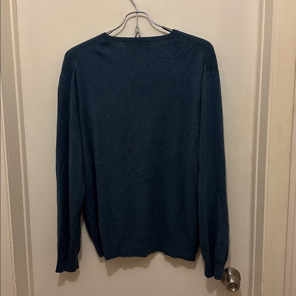 Polo Ralph Lauren (XL) - Picture 15 of 15